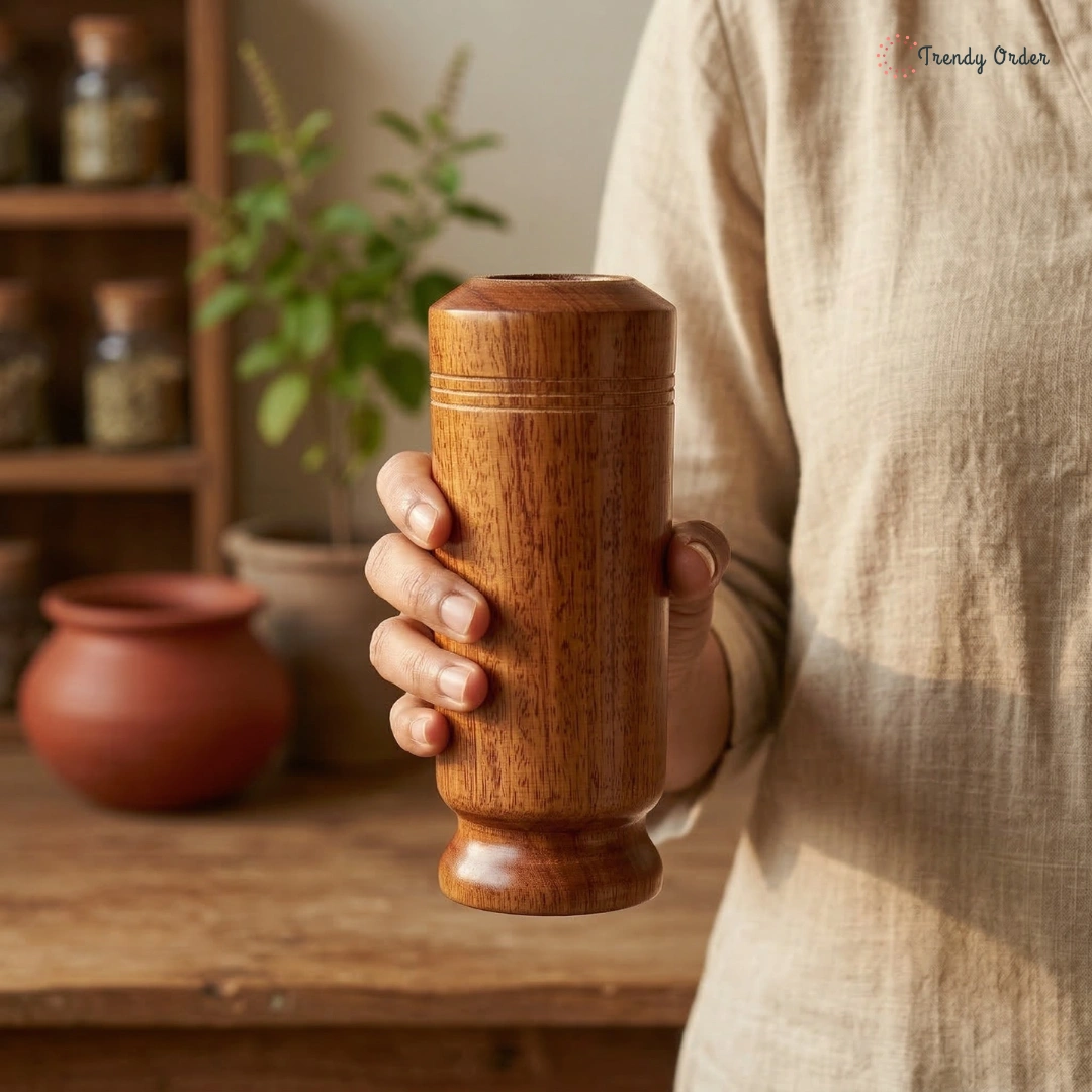 The craft of making